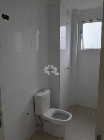 Apartamento à venda com 2 dormitórios em Maria goretti, Bento gonçalves cod:9889926 - Foto 17