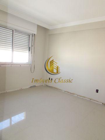 Apartamento à venda com 4 dormitórios em Centro, Capão da canoa cod:1345 - Foto 8