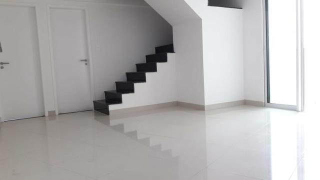 Menor preço já visto! De 976.000 por 750.000 | Cobertura Duplex com Vista pro mar! - Foto 6
