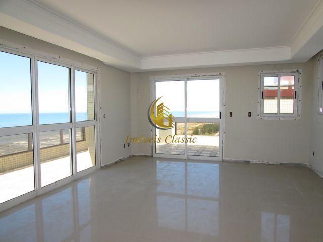 Apartamento à venda com 4 dormitórios em Centro, Capão da canoa cod:1345 - Foto 10