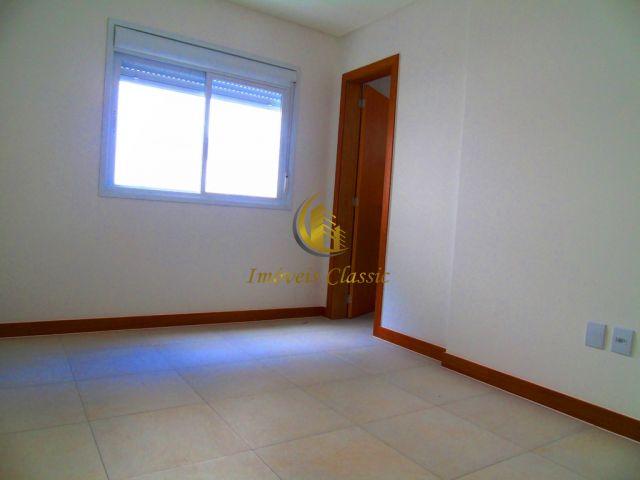 Apartamento à venda com 2 dormitórios em Zona nova, Capão da canoa cod:1347 - Foto 14