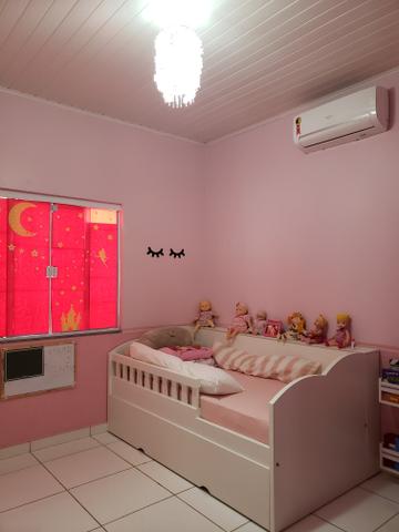 Linda casa pronta p/ financiar - Foto 14