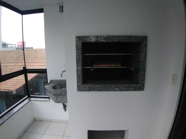 Apartamento 2 Dormitórios 86 M². 1 Vaga de Garagem no Bairro Fazenda em Itajaí - Foto 20