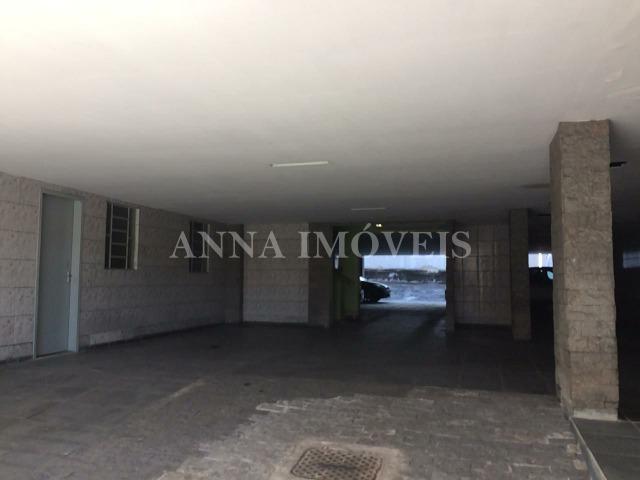 Niterói - Volta Redonda - Foto 2