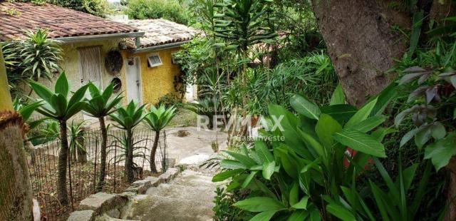 Linda casa com 2 dormitórios à venda, 160 m² por R$ 318.000,00 - Chácara Recanto Verde - C - Foto 9