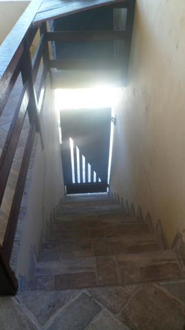 Vendo: Ótima - Casa Sobrado - Foto 6