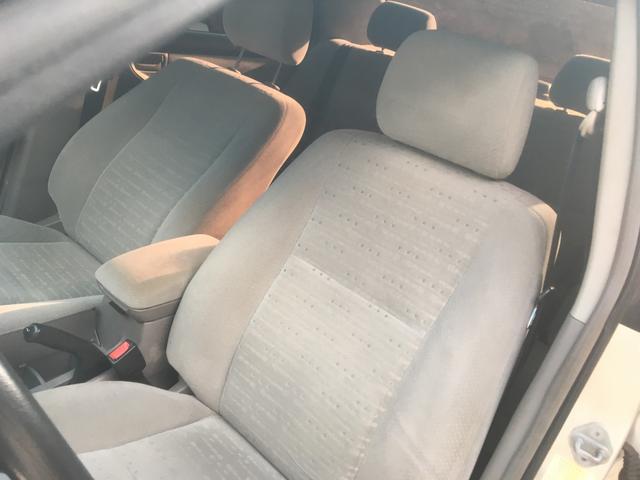 Corolla XLI 2003 - Foto 5