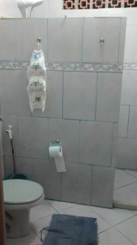 F Área no Vale das Videiras em Petrópolis - Foto 3