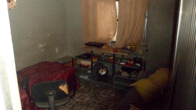 Vendo: Casa Duplex com Terraço sem Cobertura - Foto 11