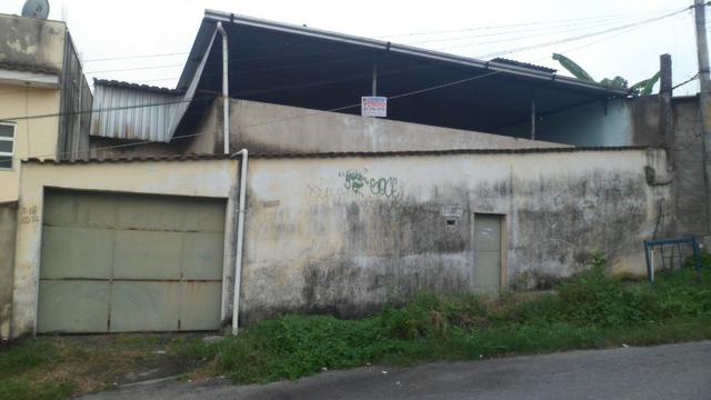 Vendo: Casa Independente - Foto 11