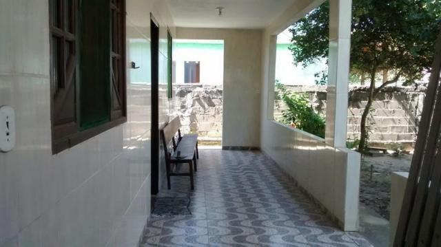 F Área no Vale das Videiras em Petrópolis - Foto 2