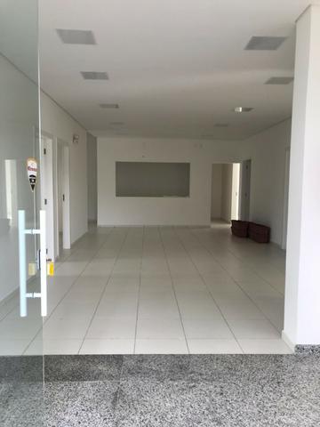Casa Comercial bairro centro Joinville - Foto 7