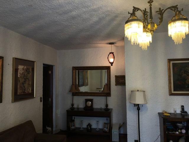 Apartamento com 3 quartos na Chácara das Rosas (Retiro) - Foto 14