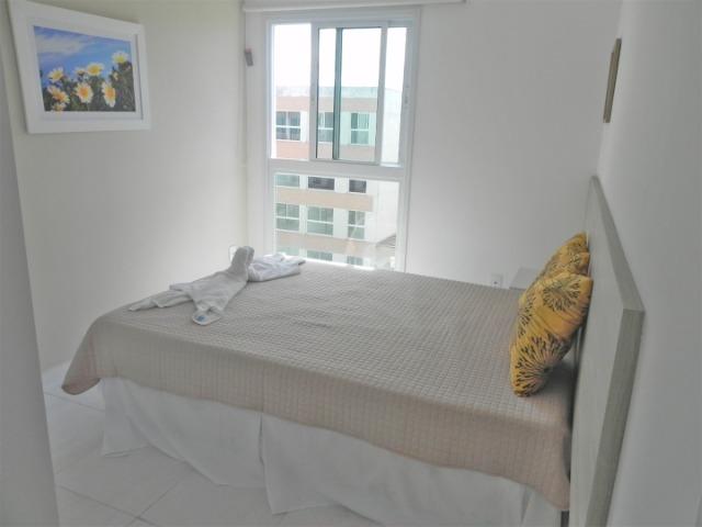 Flats no Muro Alto Clube Residence - Foto 12