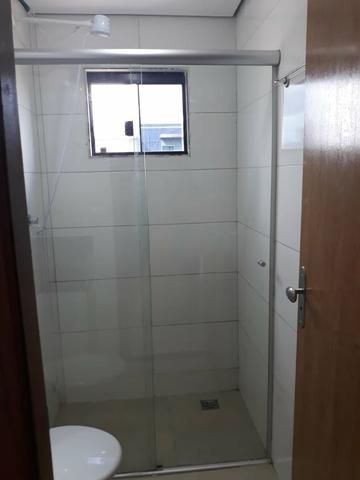 Aluguel - apt de 1 quarto. - taguatinda prox ao hrc - Foto 2
