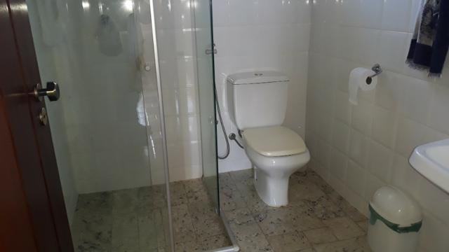 3104- Piracema, fazenda de 1.120.000 metros² com casa de 03 quartos, suíte, - Foto 14