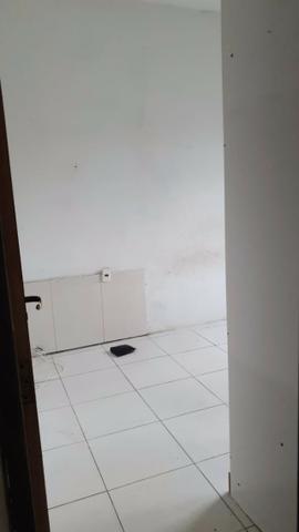 Vendo ou Alugo , 2 Casas Residencial no Loteamento Bosque Real !! - Foto 13