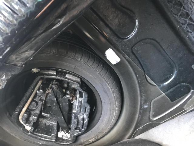 Vw FOX Prime 2012/2013 1.6 8v Preto - Foto 9