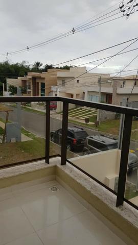 Casa 4/4, Cond. Canto dos Pássaros, Abrantes - Foto 8