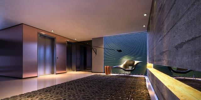 Edf. Strauss - 100 parcelas de R$ 1750,00 direto - Foto 3