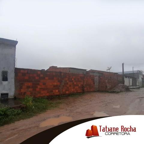 Vendo-Terreno na Fraga Maia - Foto 2