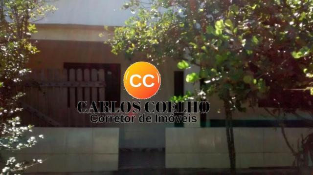 F Área no Vale das Videiras em Petrópolis