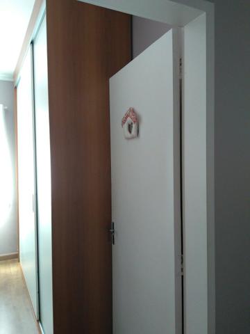 Apartamento Residencial Palmeiras - Foto 5