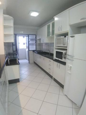 Apartamento 2 Dormitórios 86 M². 1 Vaga de Garagem no Bairro Fazenda em Itajaí - Foto 4