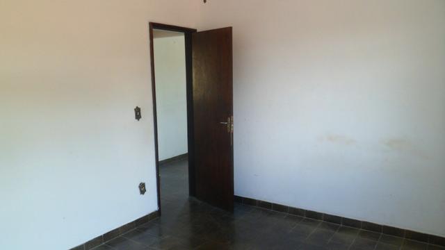 Vendo Sobrado: 3 Quartos - Aceita Carta de Crédito / FGTS - Foto 9