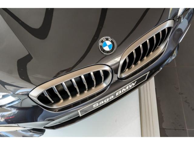 BMW X3 3.0 TWINPOWER GASOLINA M40I 2019 - Foto 4