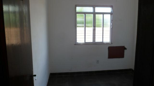 Vendo Sobrado: 3 Quartos - Aceita Carta de Crédito / FGTS - Foto 5
