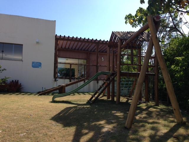 Casa 4/4, Cond. Canto dos Pássaros, Abrantes - Foto 13