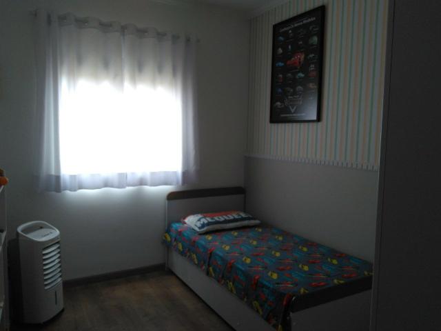 Apartamento Residencial Palmeiras - Foto 6