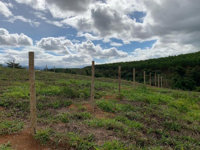 Lotes em Cantagalo / Rio das Ostras - Foto 10