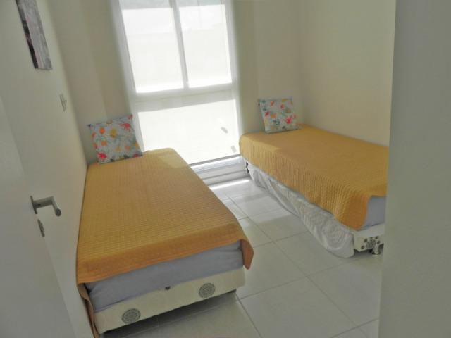 Flats no Muro Alto Clube Residence - Foto 11