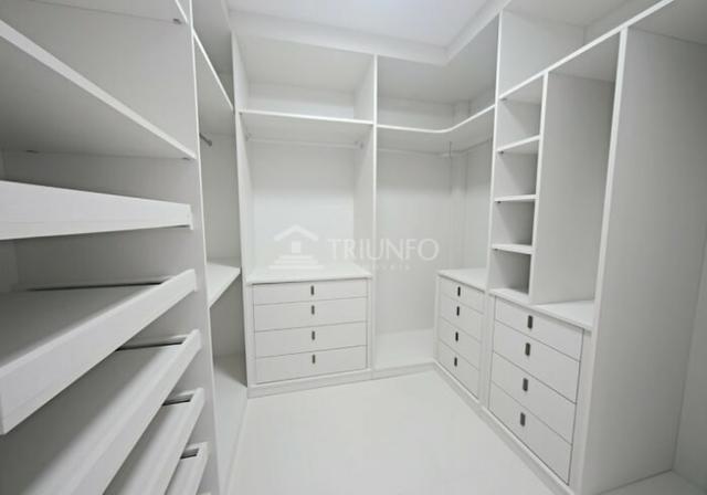 (EXR) Super condição de 118m²!!! Apartamento nascente de 2 vagas, V. Gourmet com 3 quartos - Foto 6