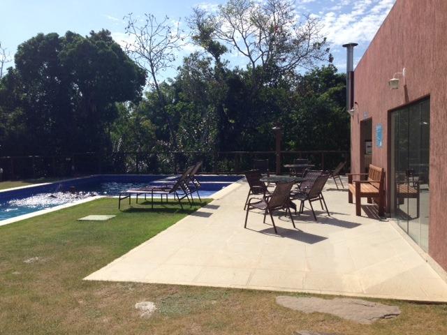 Casa 4/4, Cond. Canto dos Pássaros, Abrantes - Foto 14