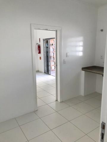 Casa Comercial bairro centro Joinville - Foto 19