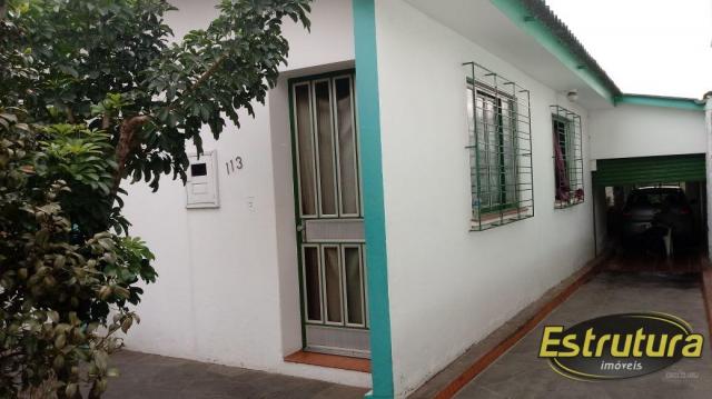 Casa para alugar com 2 dormitórios em Juscelino kubitschek, Santa maria cod:47022