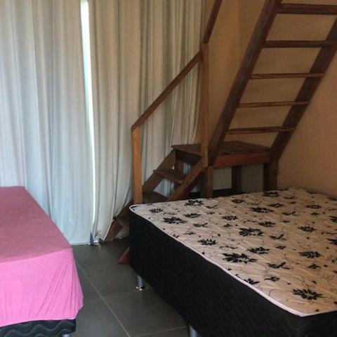 Linda casa no Atalaia com 4 suítes que comporta até 20 pessoas! - Foto 5