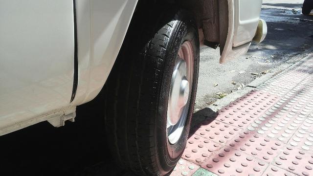 Venda ou Locação - Foto 7