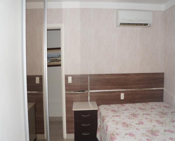 Apartamento para alugar com 4 dormitórios em Jardim goiás, Goiânia cod:bm19 - Foto 6