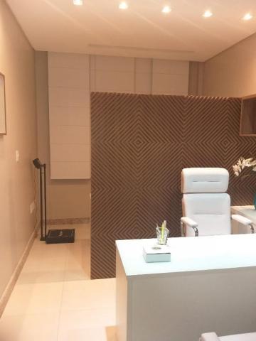 Sala para aluguel, , jardins - aracaju/se - Foto 3