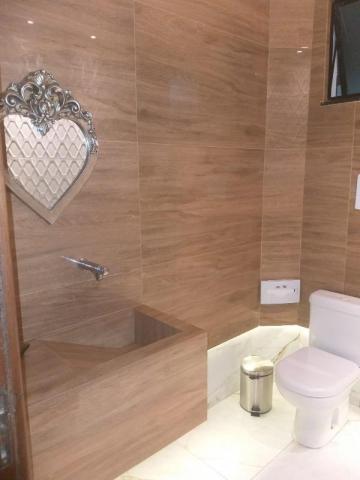 Sala para aluguel, , jardins - aracaju/se - Foto 9