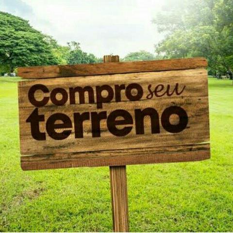 Compro