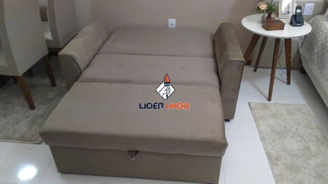 Apartamento ( Flat) para Locação no Hotel Excecutive - Centro - Foto 13
