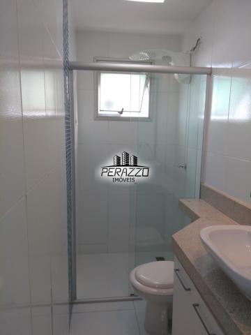 ALUGADO! - Foto 18