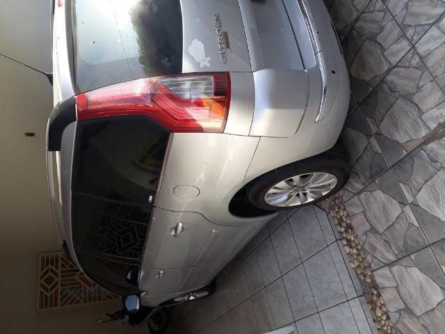 Carro - Foto 6