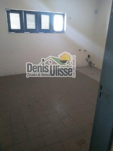 Aluga-se Prédio comercial - Foto 5