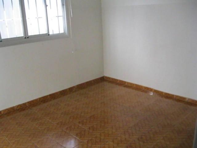 Excelente casa térrea!! oportunidade! - Foto 9